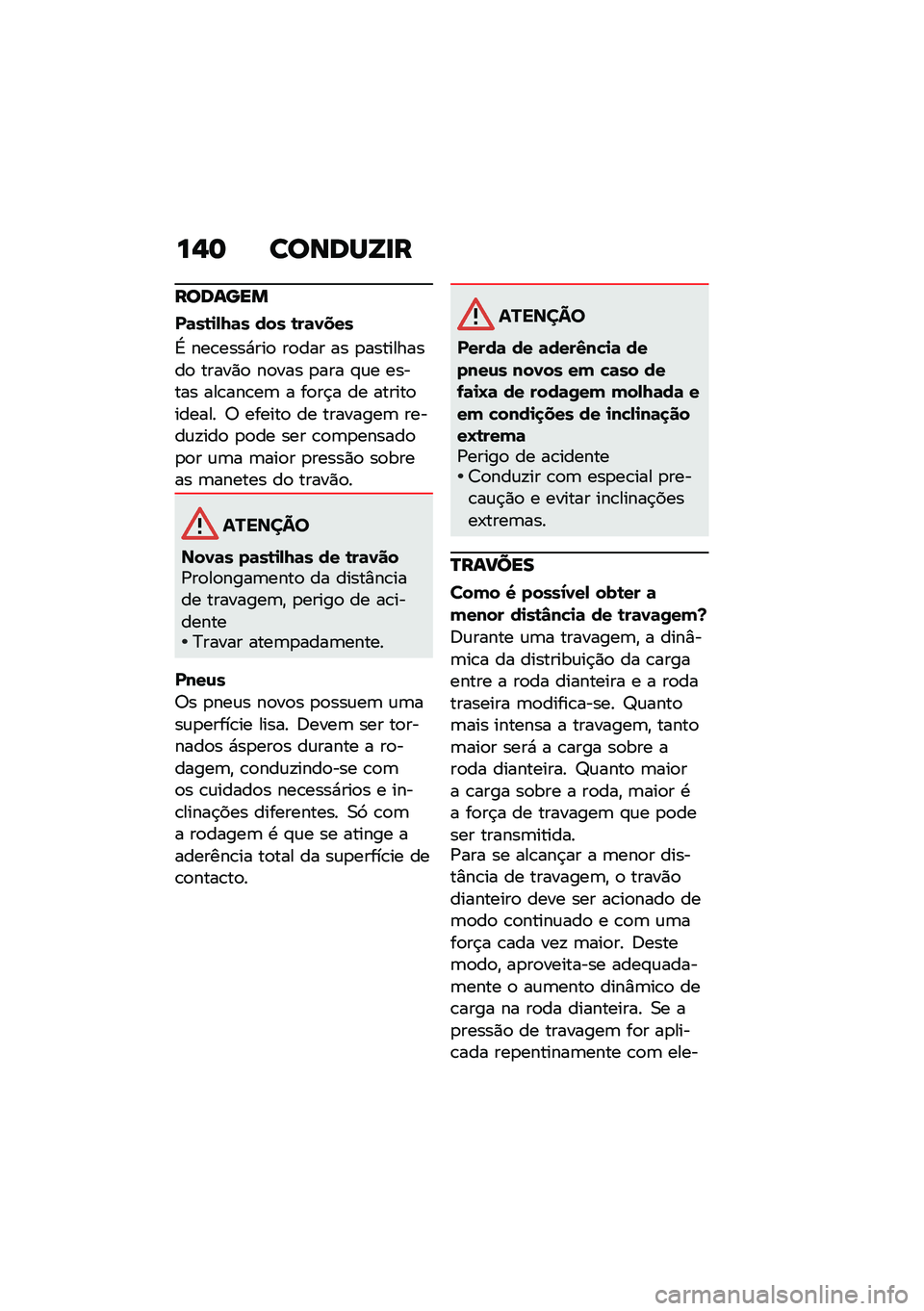 BMW MOTORRAD CE 04 2021  Manual do condutor (in Portuguese) ��,�	 ������W�
�
�������
��	��\b�
��7�	� ��� �\b��	����
�G ���\b����*���
 ��
��� �� �
����������
 �����)�
 ��
��� �
��� �#�\f� ������ 