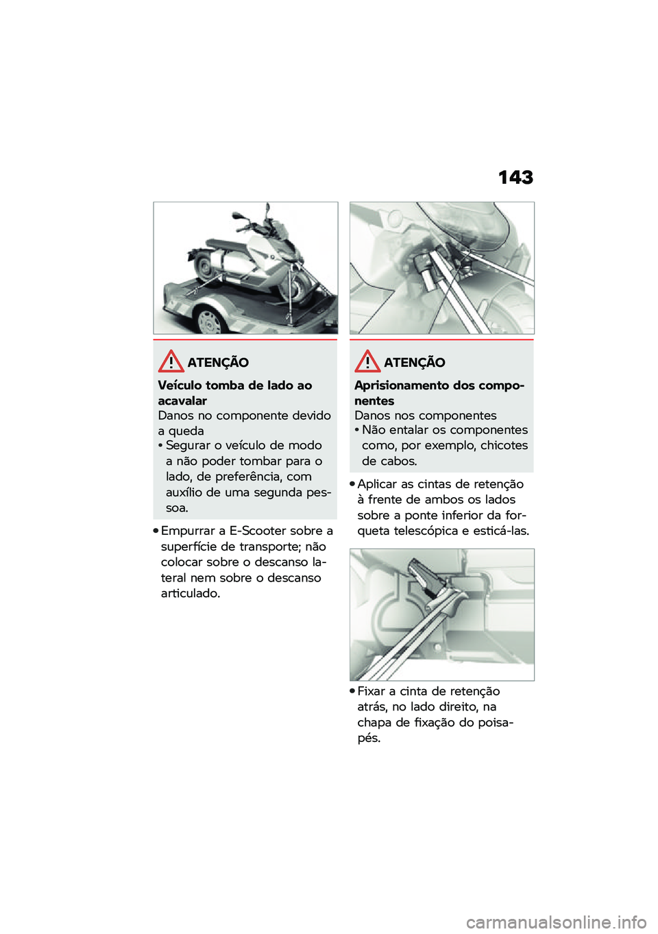 BMW MOTORRAD CE 04 2021  Manual do condutor (in Portuguese) ��,�M
��!�"�#�$�%� 
�M����\f�� �\b����	 �� ��	�� �	��	��	��	��	��:���
� ��
 �\b�
�	�
�
����� ������
� �#�\f����0���\f��� �
 ����\b�\f��
 �� �	�
��
� 