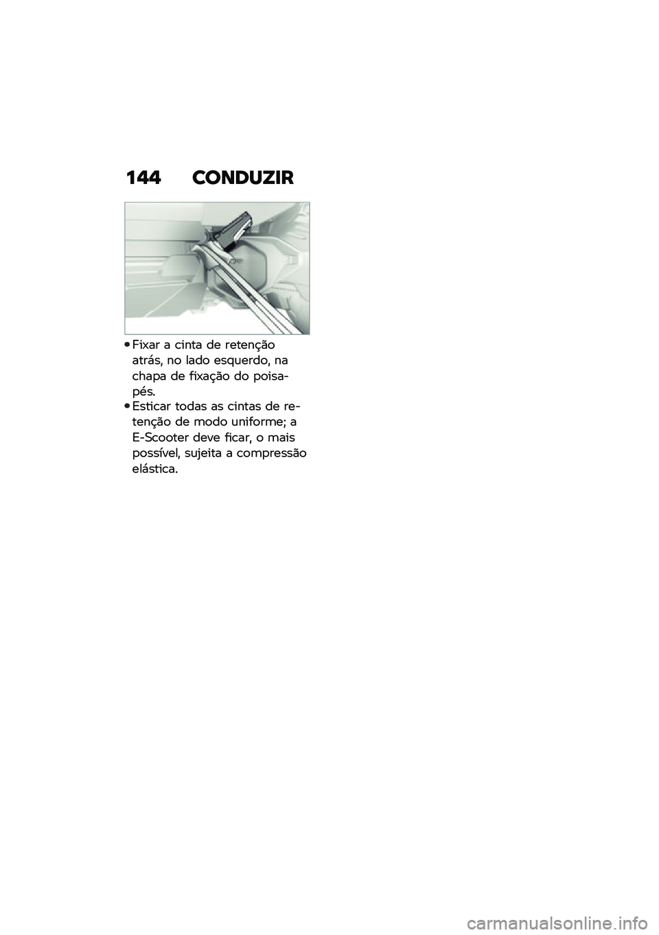 BMW MOTORRAD CE 04 2021  Manual do condutor (in Portuguese) ��,�, ������W�
�
� ��-�� � �\b���� �� ������$�)�
����*��" ��
 ����
 ���#�\f����
�" ���\b���
� �� ���-��$�)�
 ��
 �
�
�����
�.���<����\b�� ��
�