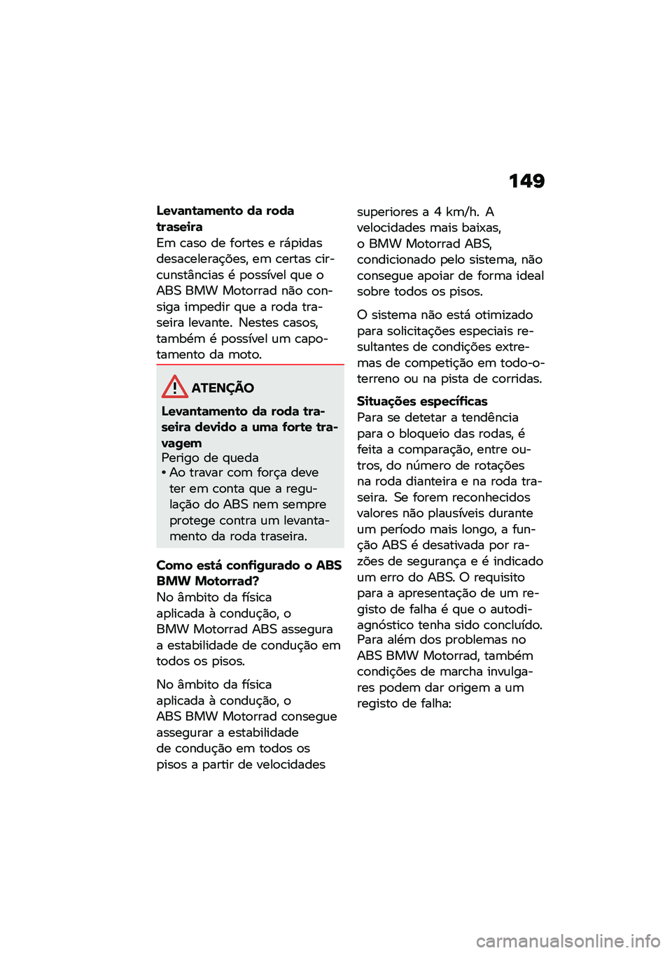 BMW MOTORRAD CE 04 2021  Manual do condutor (in Portuguese) ��,�G
�N���	��\b�	����\b� ��	 ����	�\b��	���
��	
�<�	 �\b���
 �� ��
���� � ��*�
���������\b������$����" ��	 �\b����� �\b����\b�\f����%��\b���