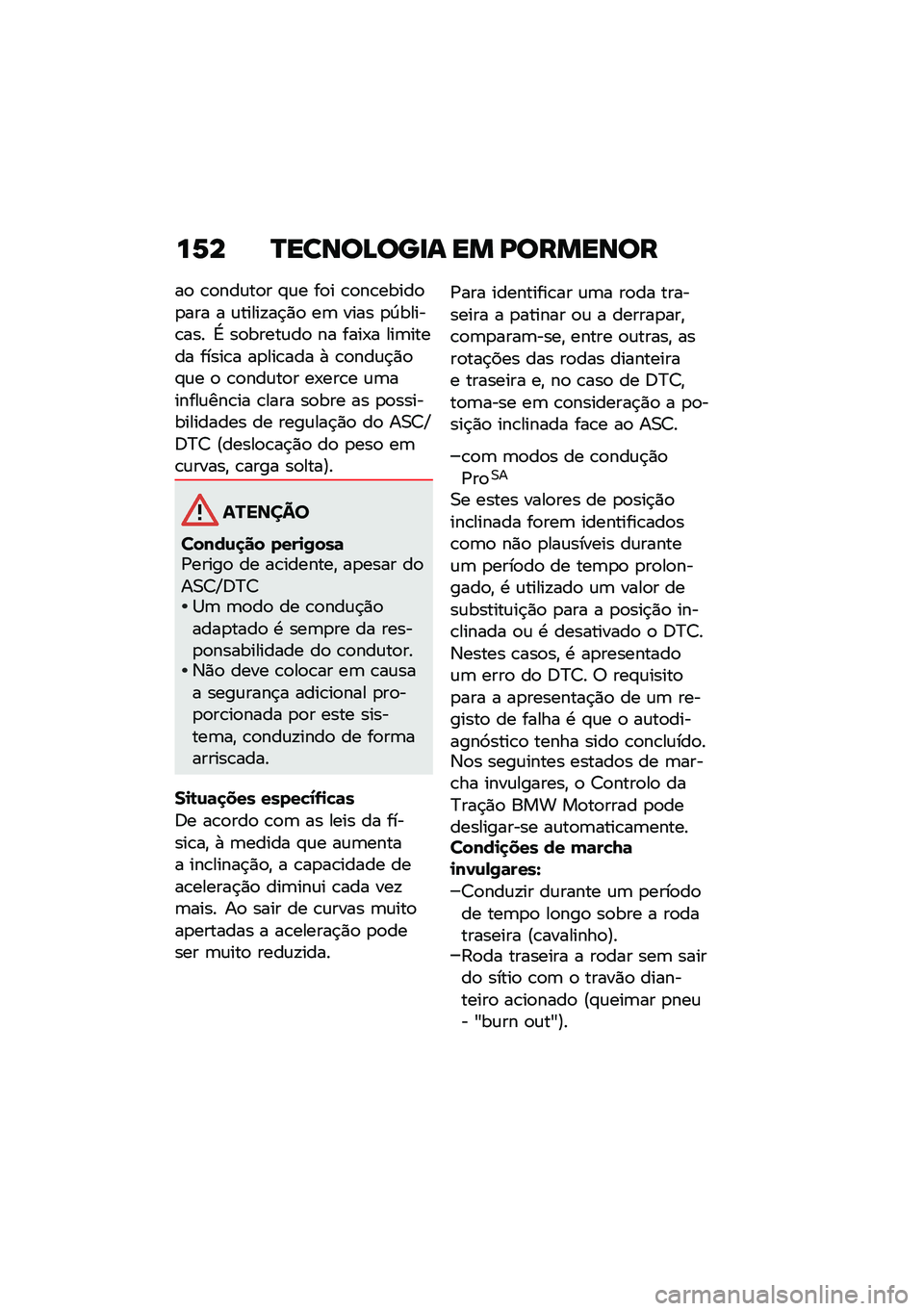 BMW MOTORRAD CE 04 2021  Manual do condutor (in Portuguese) ��P� �O�����B���
� �� �L�������
��
 �\b�
���\f��
� �#�\f� ��
� �\b�
��\b�����
�
��� � �\f�����!��$�)�
 ��	 ���� �
�D�����\b��� �G ��
�����\f��