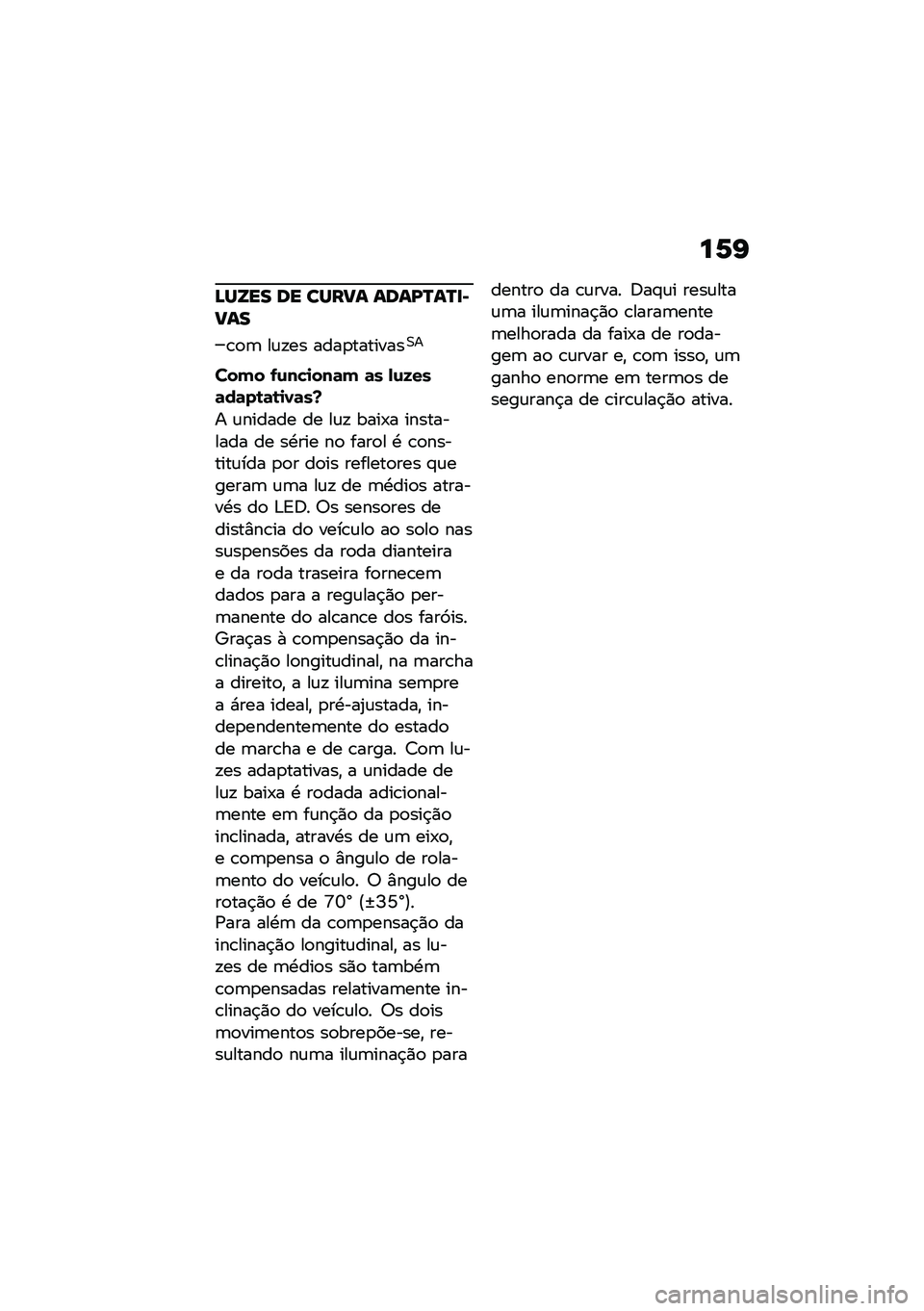 BMW MOTORRAD CE 04 2021  Manual do condutor (in Portuguese) ��P�G
�B��W�� �� ����@� ����L�O��O�
�*�@��
�\b�
�	 ��\f�!�� ����
��������0�
���� �0�\f���
���	� �	� ��\f�8���	��	��\b�	�\b�
��	��]
� �\f������ ��