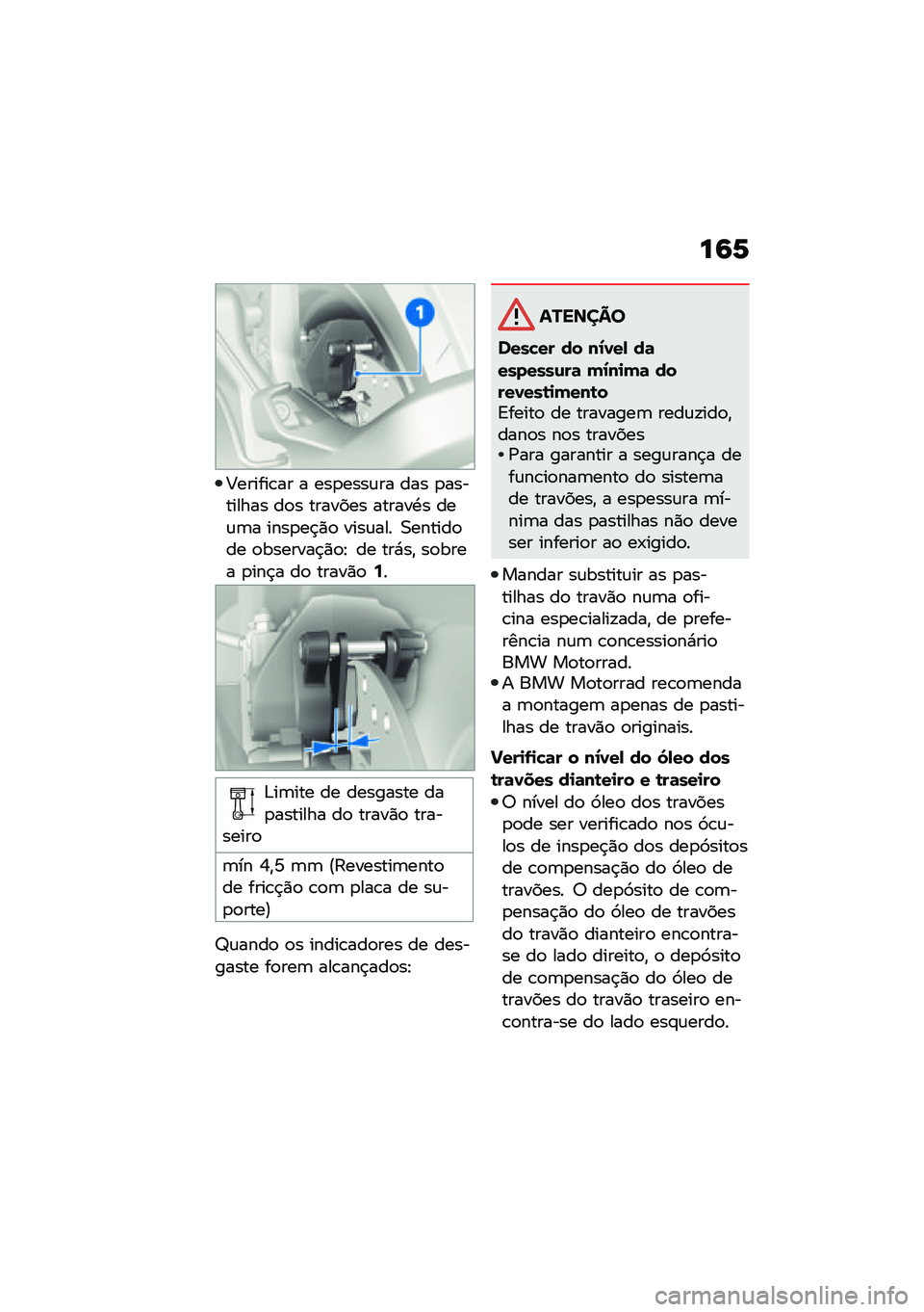 BMW MOTORRAD CE 04 2021  Manual do condutor (in Portuguese) ��6�P
�;������\b�� � ���
����\f�� ��� �
��������� ��
� ������� ������.� ���\f�	� ����
��$�)�
 ����\f��� �0������
�� �
�������$�)�
�