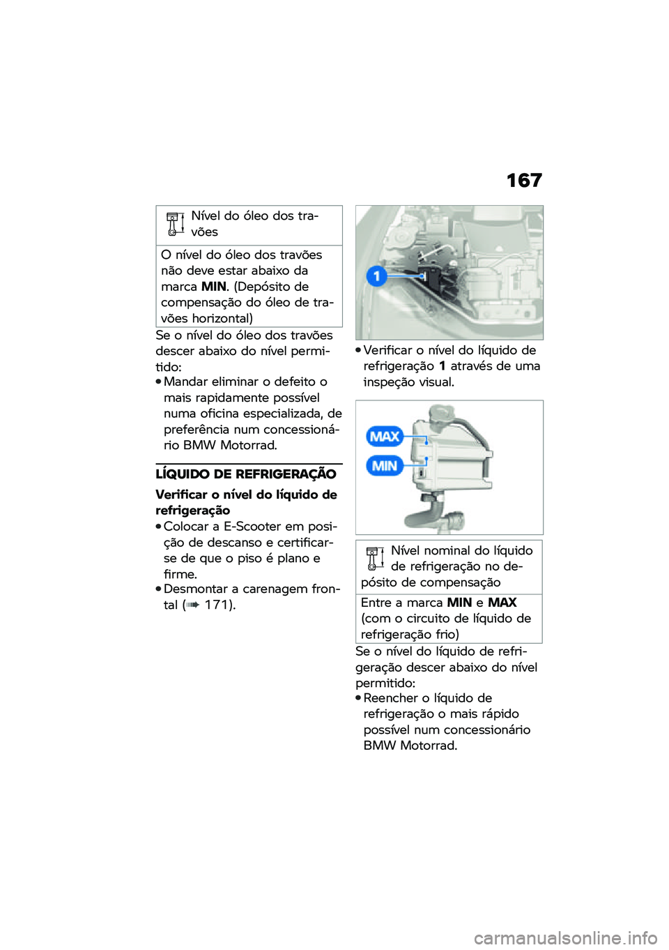 BMW MOTORRAD CE 04 2021  Manual do condutor (in Portuguese) ��6�;
�6���� ��
 �3���
 ��
� ��������
�7 ����� ��
 �3���
 ��
� ���������)�
 ���� ����� �����-�
 ���	���\b��*��#� �@�:��
�3����
 ���\b�
�	�