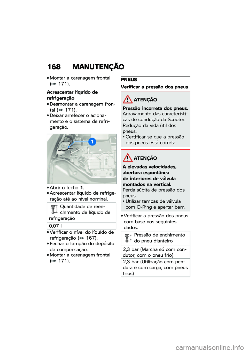 BMW MOTORRAD CE 04 2021  Manual do condutor (in Portuguese) ��6�E �����O����A�
��
���� � �\b��������	 ���
�����@�X�Z�X�A�
���������\b�	� ���1�\f�
�� �����0��
�2���	�
��
�:���	�
���� � �\b��������