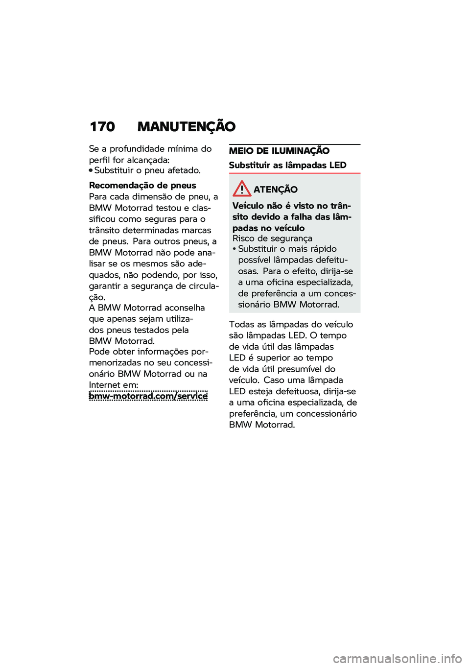 BMW MOTORRAD CE 04 2021  Manual do condutor (in Portuguese) ��;�	 �����O����A�
�0� � �
��
��\f������� �	����	� ��
�
����� ��
� ���\b���$����E�0�\f������\f�� �
 �
���\f �������
�
�&��������	�
�� �