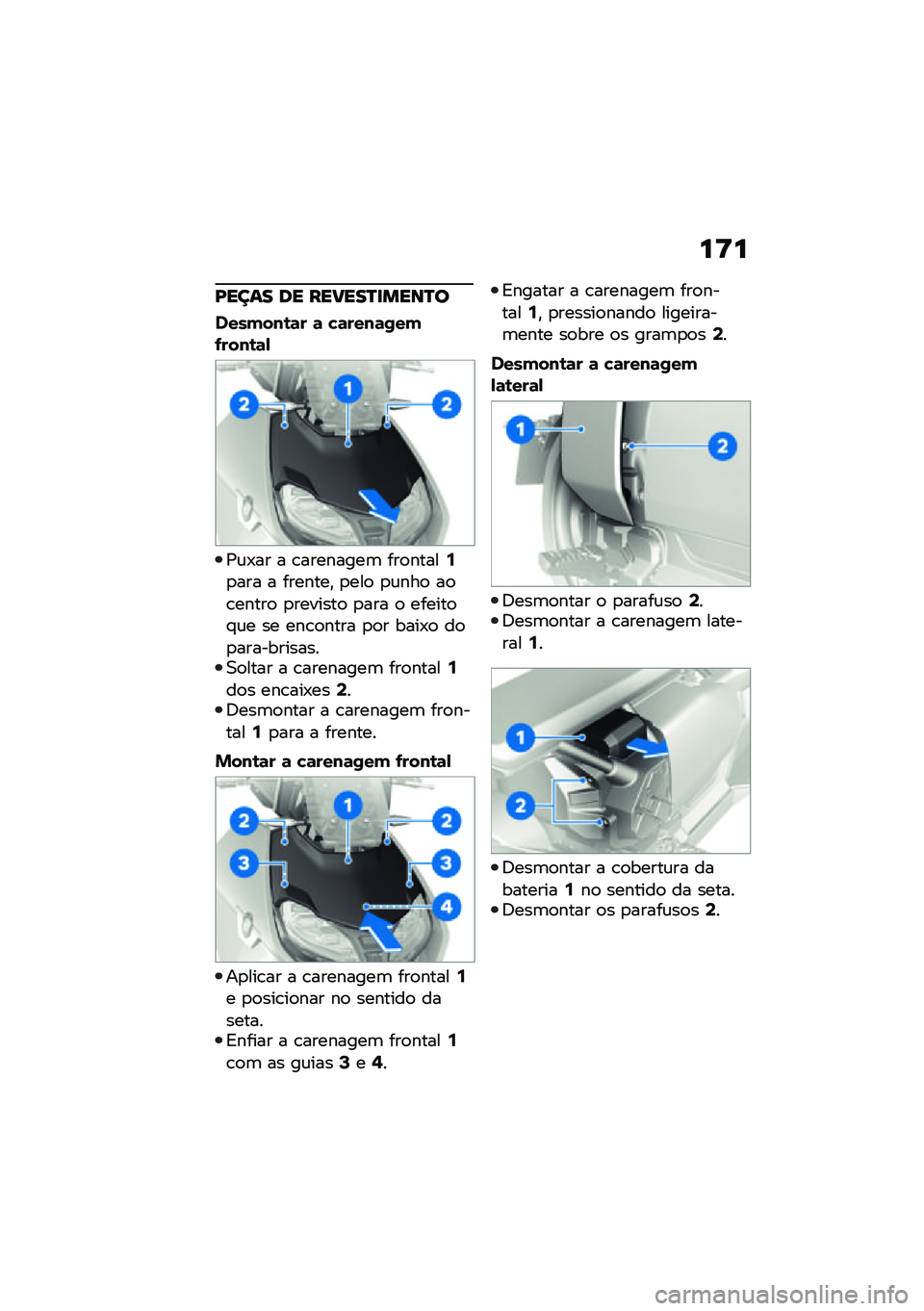 BMW MOTORRAD CE 04 2021  Manual do condutor (in Portuguese) ��;�
�L���� �� ���@���O�
����O�
�������\b�	� �	 ��	����	�2���0����\b�	�
�/�\f�-�� � �\b��������	 ���
�����9�
��� � �������" �
���
 �
�\f��