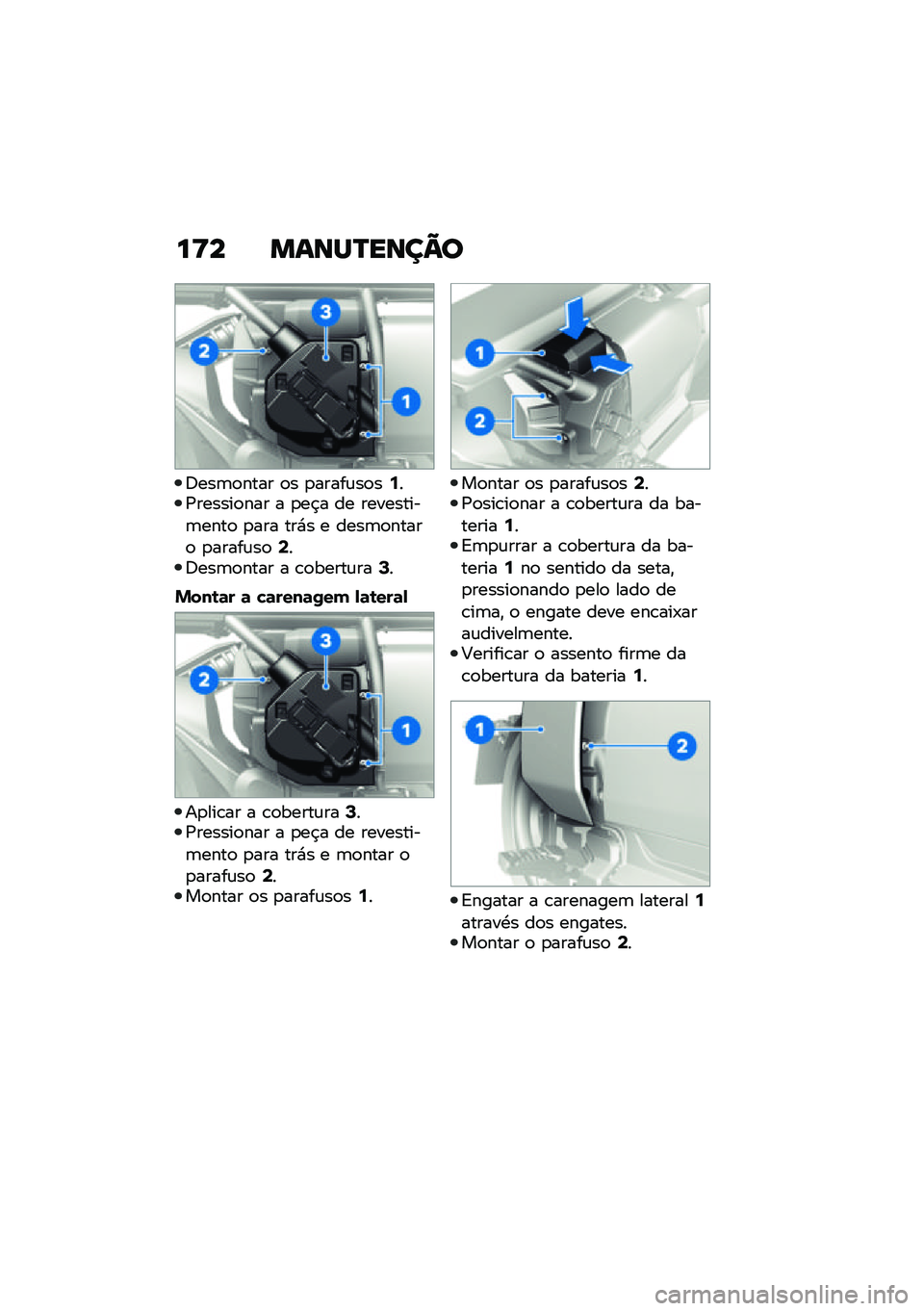 BMW MOTORRAD CE 04 2021  Manual do condutor (in Portuguese) ��;� �����O����A�
�:���	�
���� �
� �
�����\f��
��9��/������
��� � �
��$� �� ���������	����
 �
��� ���*� � ����	�
�����
 �
�����\f��
�