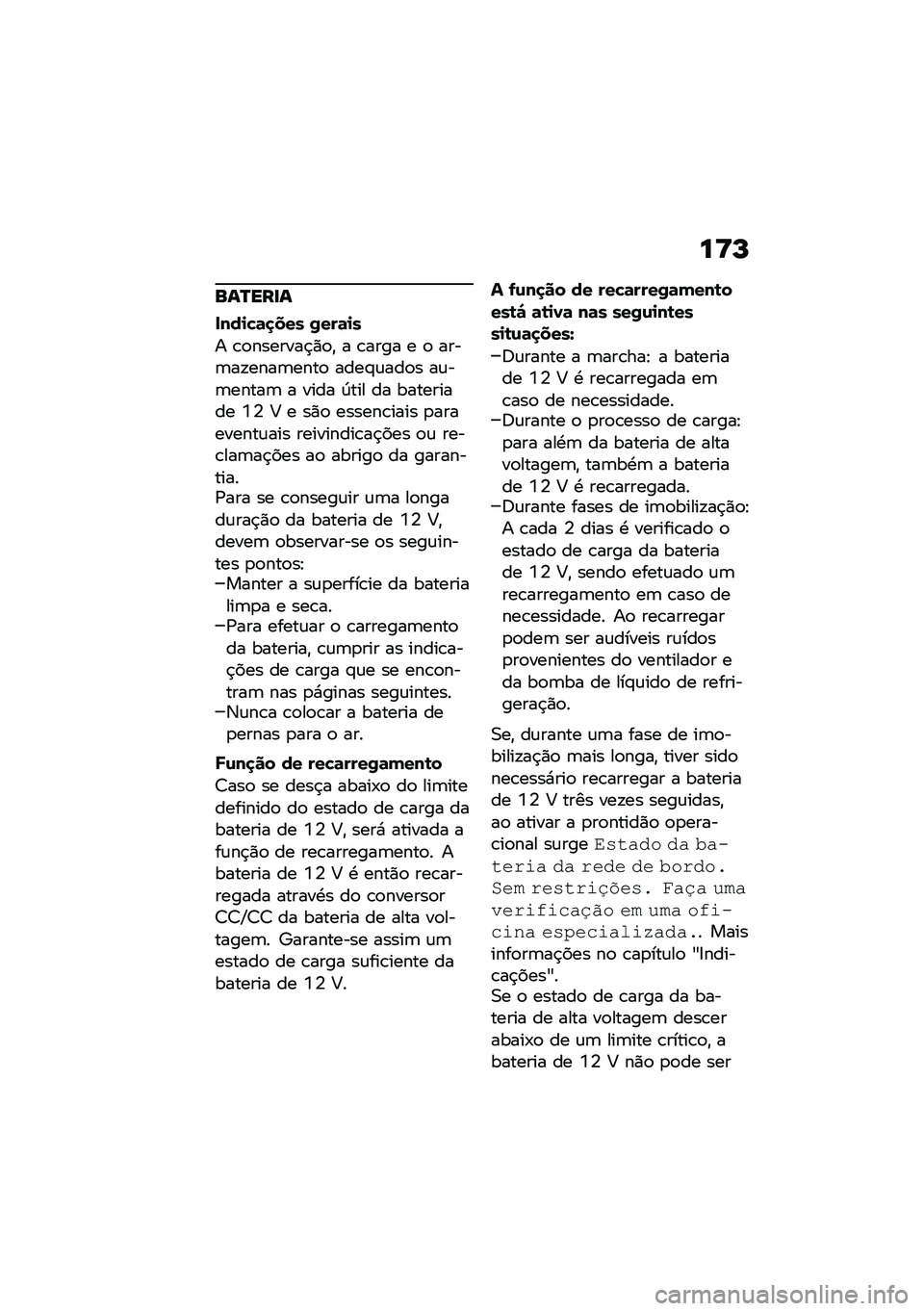 BMW MOTORRAD CE 04 2021  Manual do condutor (in Portuguese) ��;�M
���O���
�
����
��	�
��� �2���	�
�
� �\b�
�������$�)�
�" � �\b���� � �
 ����	��!����	����
 ����#�\f���
� ��\f��	�����	 � ���� �D��� ��
