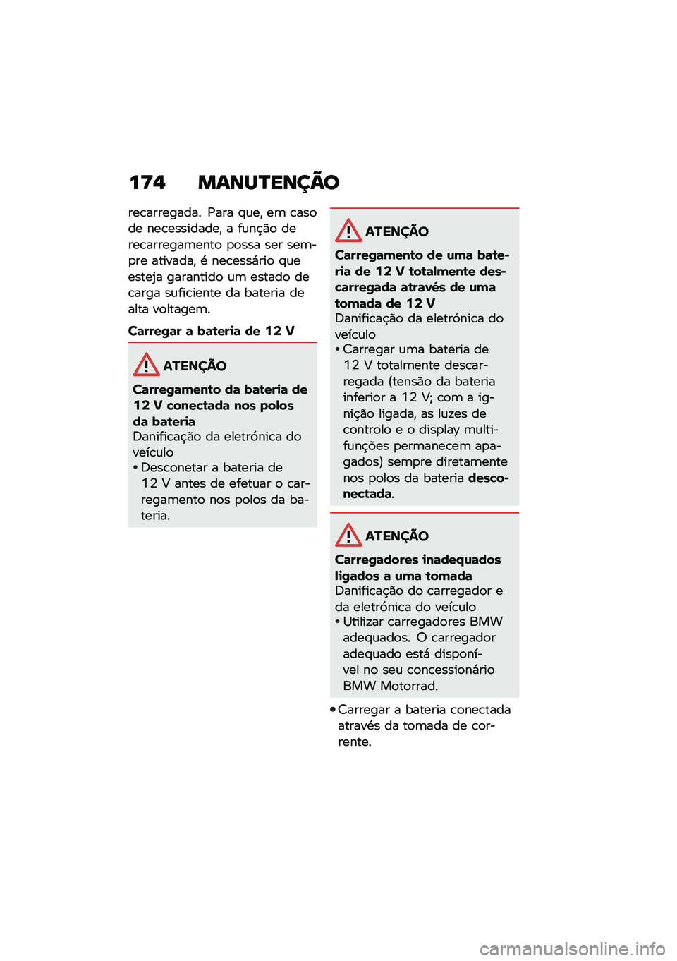 BMW MOTORRAD CE 04 2021  Manual do condutor (in Portuguese) ��;�, �����O����A�
���\b��������� �/��� �#�\f��" ��	 �\b���
�� ���\b���������" � ��\f��$�)�
 �����\b�������	����
 �
�
��� ��� ���	��
��