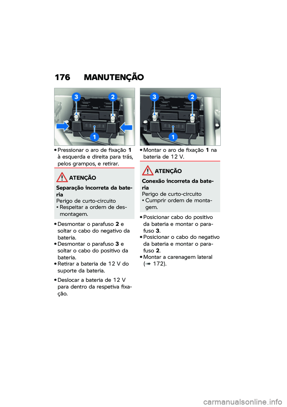 BMW MOTORRAD CE 04 2021  Manual do condutor (in Portuguese) ��;�6 �����O����A�
�/������
��� �
 ���
 �� ���-��$�)�
�9�+ ���#�\f���� � ������� �
��� ���*��"�
���
� ����	�
�
��" � ��������
��!�"�#�$�%� 