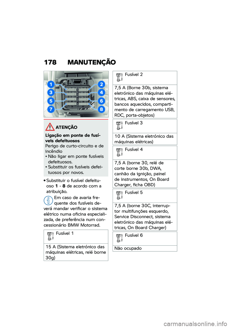 BMW MOTORRAD CE 04 2021  Manual do condutor (in Portuguese) ��;�E �����O����A�
��!�"�#�$�%� 
�N�
�2�	�
�� �� ����\b� �� �0�\f���-���
� ���0��
�\b�\f�����/�����
 �� �\b�\f���
��\b���\b�\f���
 � �����\b�����
