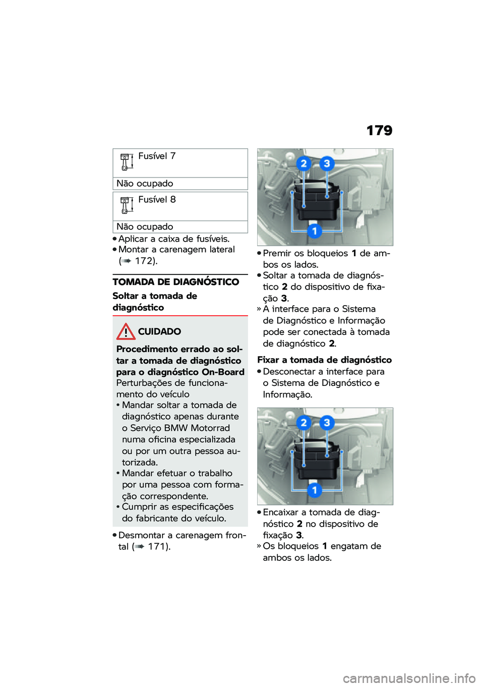 BMW MOTORRAD CE 04 2021  Manual do condutor (in Portuguese) ��;�G
� �\f����� �Z
�6�)�
 �
�\b�\f�
���

� �\f����� �V
�6�)�
 �
�\b�\f�
���

��
���\b�� � �\b���-� �� ��\f���������
���� � �\b��������	 ��������@