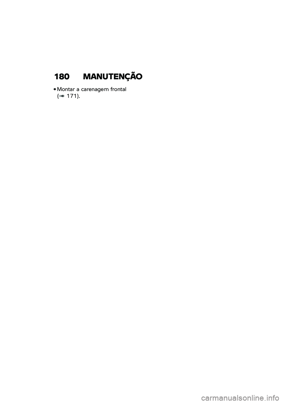 BMW MOTORRAD CE 04 2021  Manual do condutor (in Portuguese) ��E�	 �����O����A�
��
���� � �\b��������	 ���
�����@�X�Z�X�A� 