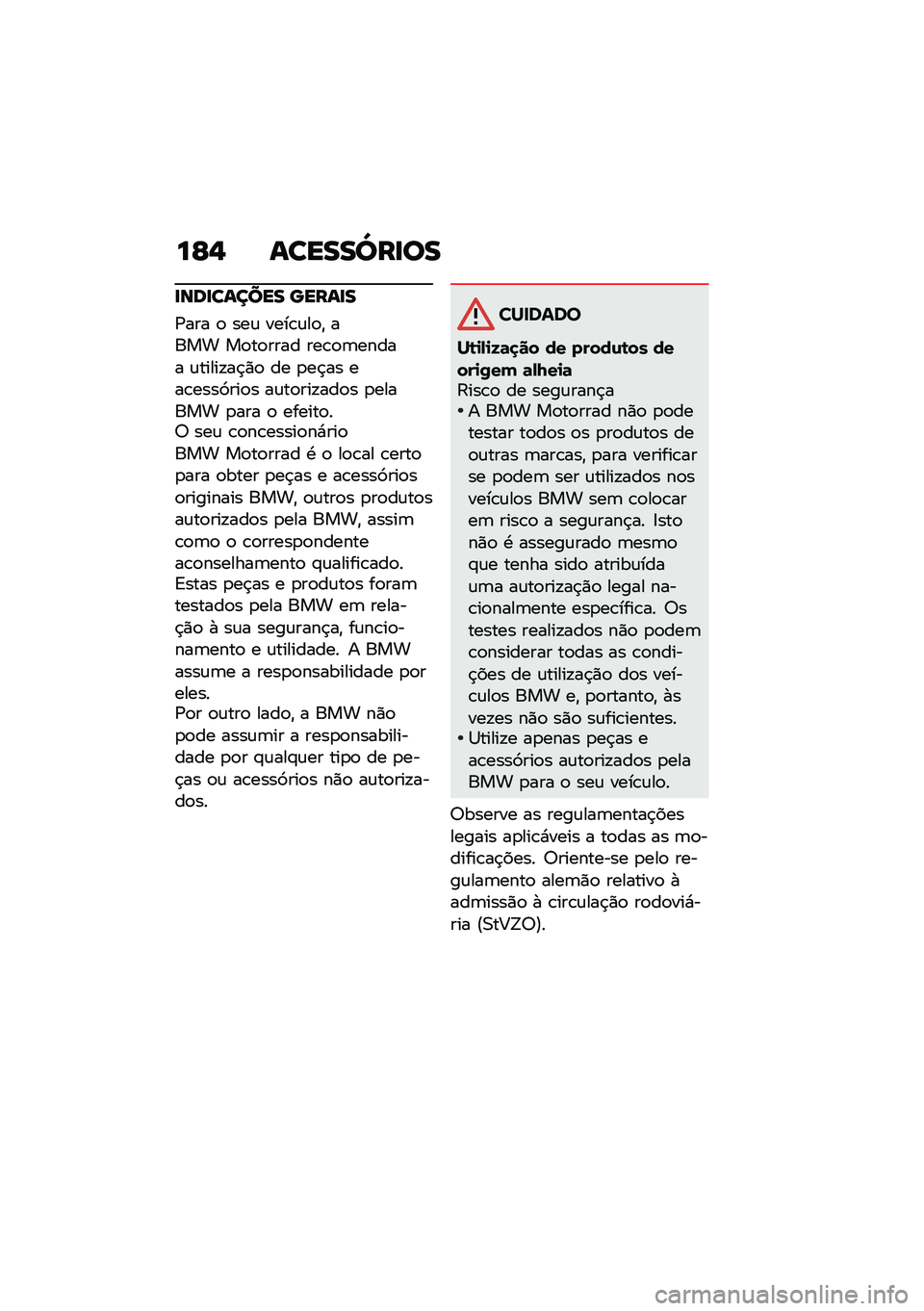 BMW MOTORRAD CE 04 2021  Manual do condutor (in Portuguese) ��E�, ������^��
��
�
���
������ �����
�
�/��� �
 ���\f ����\b�\f��
�" ���� ��
��
���� ���\b�
�	����� �\f�����!��$�)�
 �� �
��$�� ���\b���