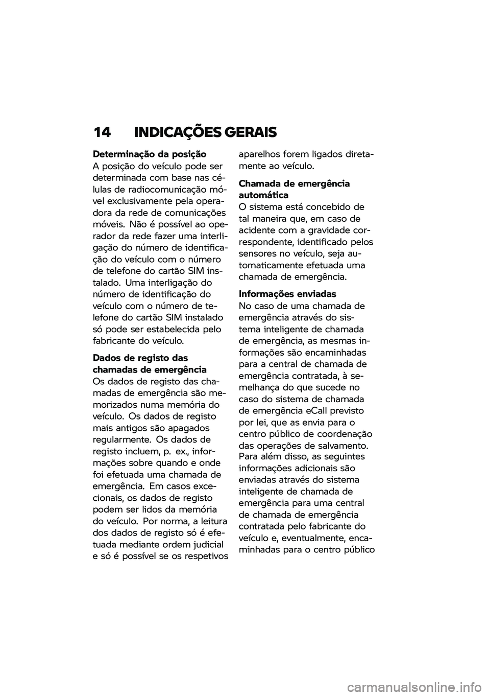 BMW MOTORRAD CE 04 2021  Manual do condutor (in Portuguese) ��, �
���
������ �����
�
���\b����
��	�
�� ��	 ����
�
��
� �
�
���$�)�
 ��
 ����\b�\f��
 �
�
�� ���������	����� �\b�
�	 ���� ��� �\b�.���\f�