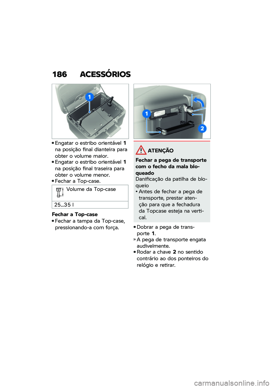 BMW MOTORRAD CE 04 2021  Manual do condutor (in Portuguese) ��E�6 ������^��
��
�<������ �
 �������
 �
������*����9�� �
�
���$�)�
 ����� ��������� �
����
���� �
 ��
��\f�	� �	���
���<������ �
 �