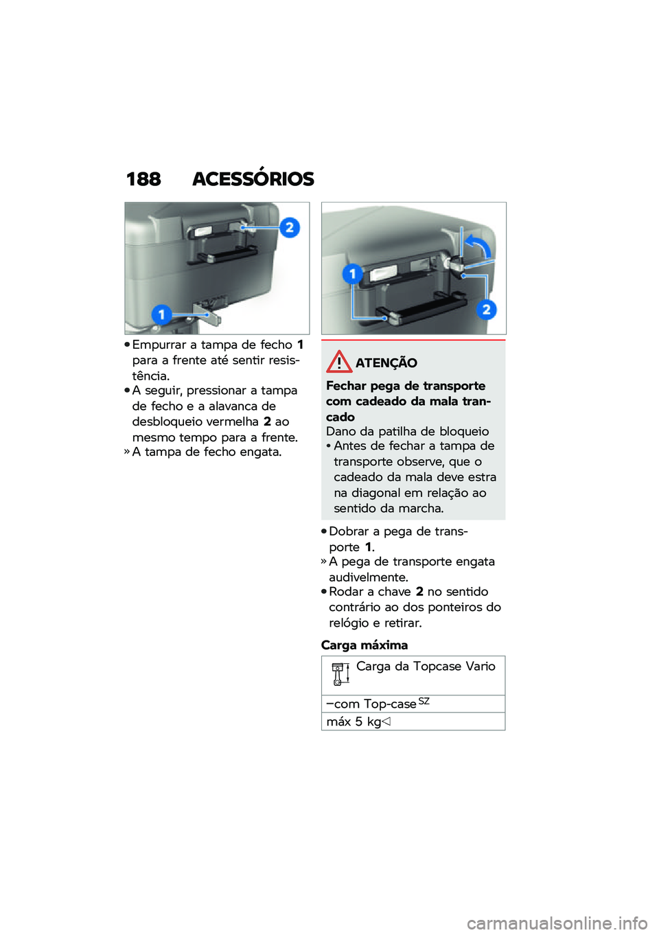 BMW MOTORRAD CE 04 2021  Manual do condutor (in Portuguese) ��E�E ������^��
��
�<�	�
�\f���� � ���	�
� �� ���\b��
�9�
��� � ������ ���. ������ ����������\b���� ����\f���" �
������
��� � ���	�