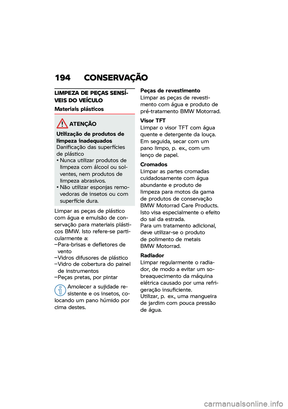 BMW MOTORRAD CE 04 2021  Manual do condutor (in Portuguese) ��G�, �������@���A�
�B�
��L��W� �� �L���� �����d�*
�@��
� �� �@��d���B�
�*�	�\b���
�	�
� ���(��\b�
���
��!�"�#�$�%� 
��\b�
��
�8�	�
�� �� �����\f�\b�