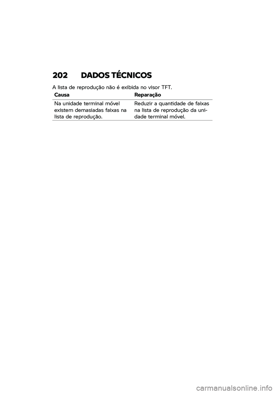 BMW MOTORRAD CE 04 2021  Manual do condutor (in Portuguese) ��	� ����� �O�_���
���
� ����� �� ���
��
��\f�$�)�
 ��)�
 �. ��-����� ��
 ����
� �?� �?�
��	�\f��	 �&���	��	�
��
�6� �\f������ ����	���� �	�3�