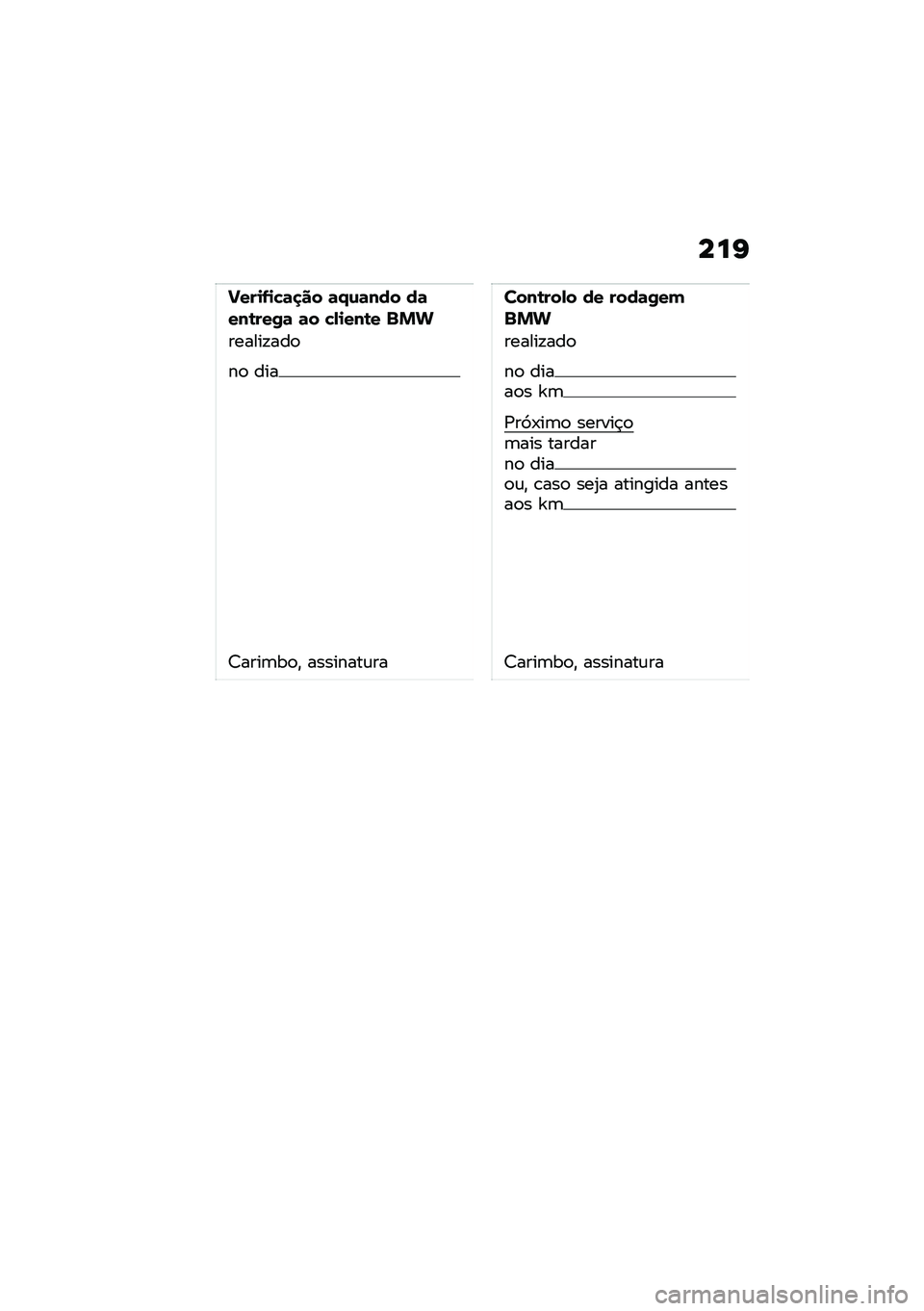 BMW MOTORRAD CE 04 2021  Manual do condutor (in Portuguese) ���G
�M���
�0�
��	�
�� �	�1�\f�	��� ��	���\b���2�	 �	� ���
���\b� �)�*�+
������!���

��
 ���
�>����	��
�" ��������\f��
����\b���� �� ����	�2��