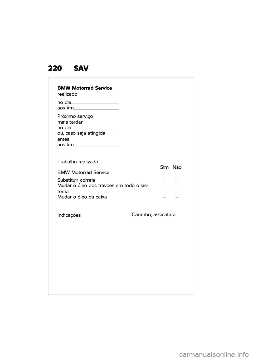 BMW MOTORRAD CE 04 2021  Manual do condutor (in Portuguese) ���	 ���@
�)�*�+ �*��\b����	� �����
��
������!���

��
 �����
� �a�	
�/��3�-��	�
 ������$�
�	��� ��������
 ����
�\f�" �\b���
 ���2� ��������
