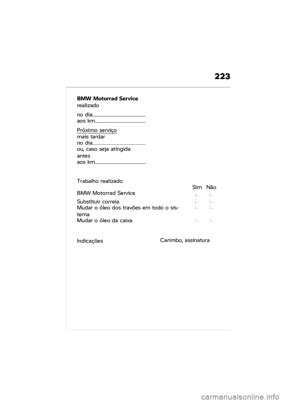 BMW MOTORRAD CE 04 2021  Manual do condutor (in Portuguese) ���M
�)�*�+ �*��\b����	� �����
��
������!���

��
 �����
� �a�	
�/��3�-��	�
 ������$�
�	��� ��������
 ����
�\f�" �\b���
 ���2� ������������
