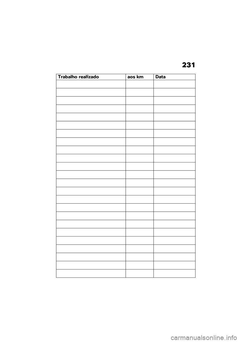 BMW MOTORRAD CE 04 2021  Manual do condutor (in Portuguese) ��M�
�!��	��	��7� ���	��
�8�	���	�� �L���	�\b�	 