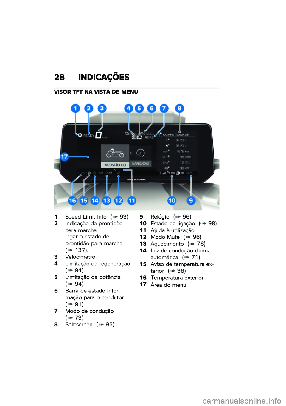 BMW MOTORRAD CE 04 2021  Manual do condutor (in Portuguese) ��E �
���
������
�@�
��� �O�9�O �� �@�
��O� �� ����
�9�0�
��� �&��	�� �8���
 �@�O�I�A�;�8����\b��$�)�
 �� �
��
�����)�
�
��� �	���\b���&���� �
 ��