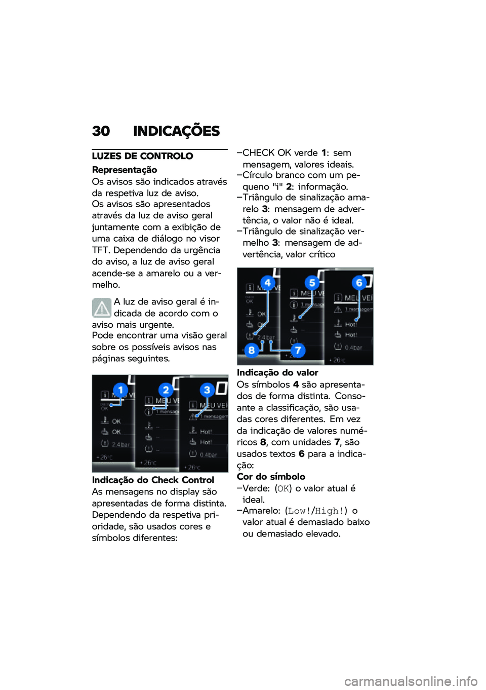 BMW MOTORRAD CE 04 2021  Manual do condutor (in Portuguese) �M�	 �
���
������
�B��W�� �� ����O���B�
�&��������\b�	�
��
�7� �����
� ��)�
 �����\b���
� ������.��� ����
����� ��\f�! �� �����
��7� 