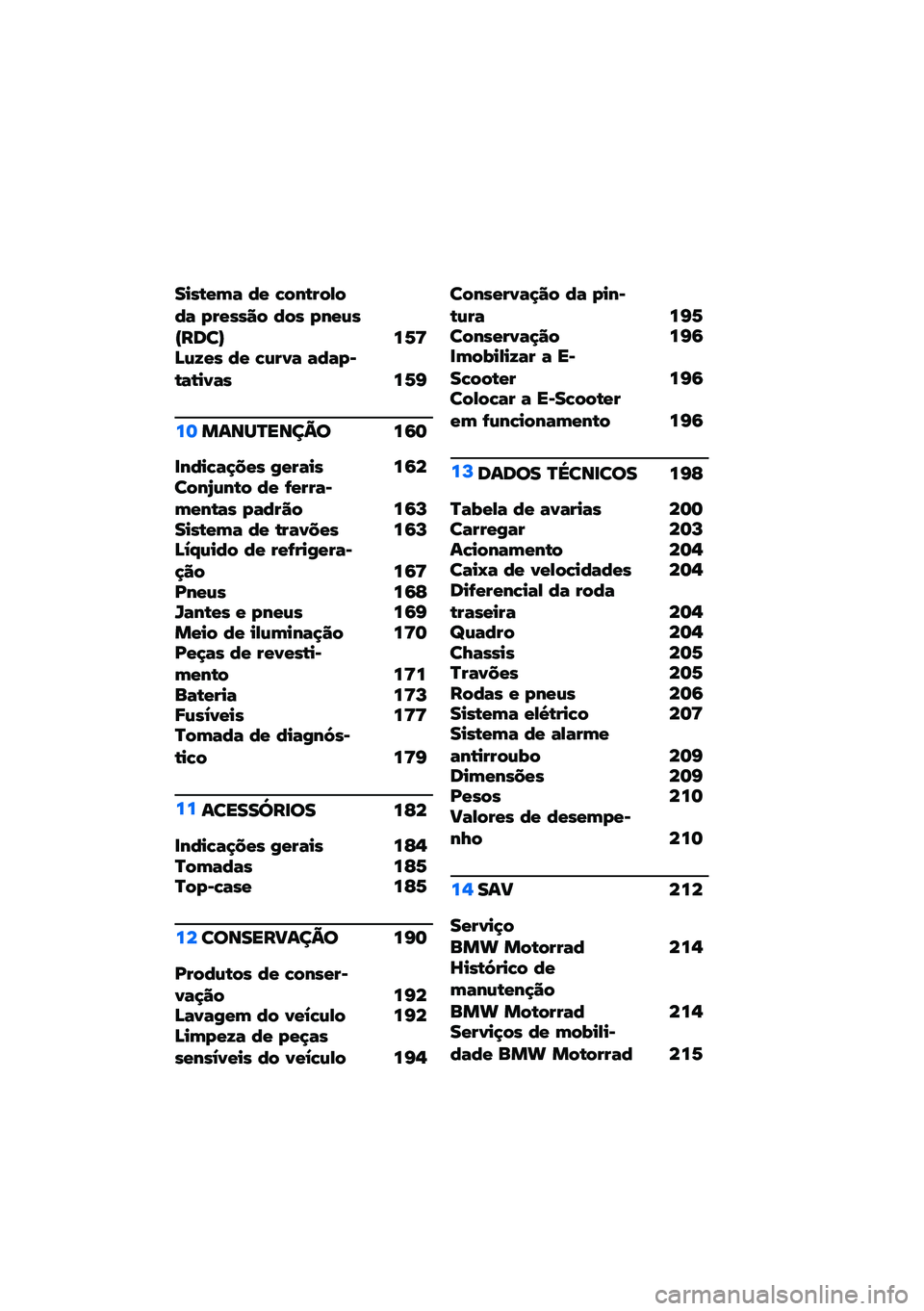 BMW MOTORRAD CE 04 2021  Manual do condutor (in Portuguese) ���+�&�$�2� �#�$ �%�"��&��"�3�"�#� �5��$�+�+�!�" �#�"�+ �5��$�(�+�S����T ��P�;�B�(��$�+ �#�$ �%�(��/� ��#��5�*�&��&��/��+ ��P�G
��	�����O����A� ��6�	
�
��#��%�� �I�$�