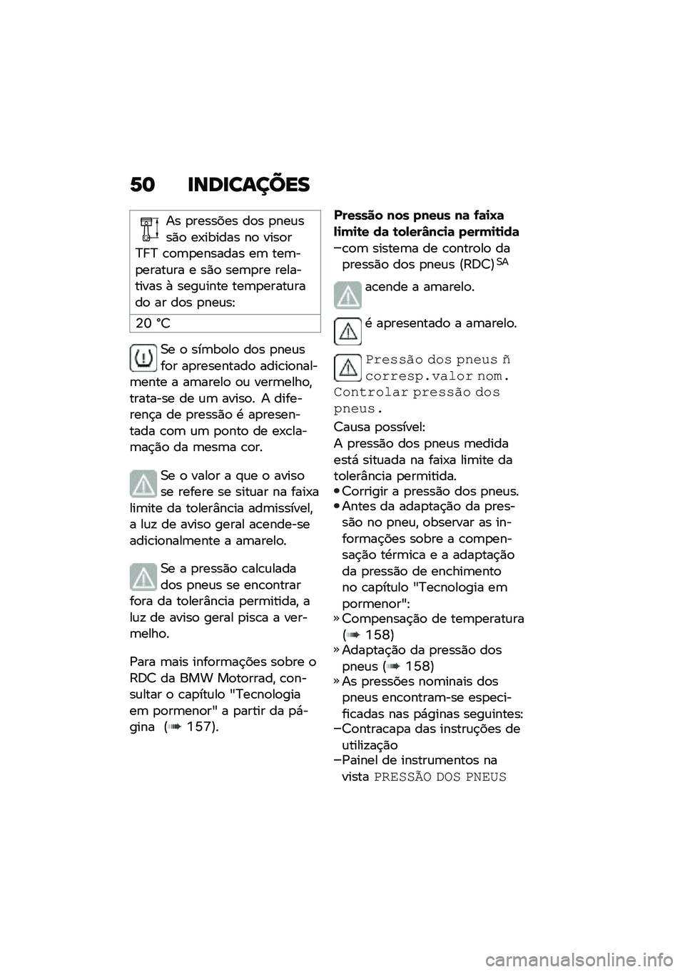 BMW MOTORRAD CE 04 2021  Manual do condutor (in Portuguese) �P�	 �
���
������
�� �
������� ��
� �
���\f���)�
 ��-������ ��
 ����
��?� �? �\b�
�	�
������� ��	 ���	��
�����\f�� � ��)�
 ���	�
�� �����