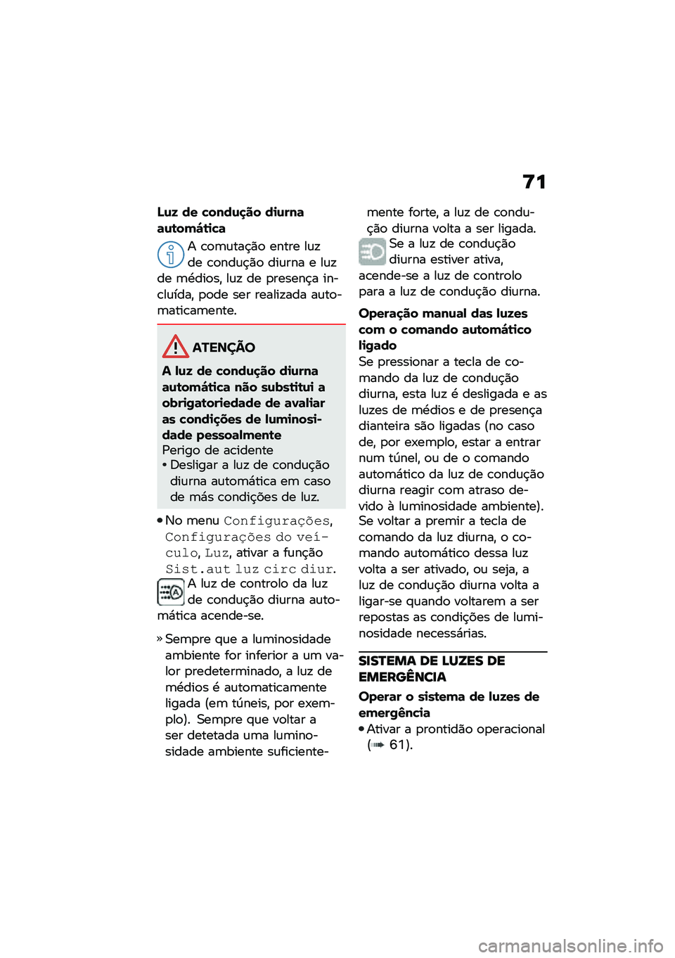 BMW MOTORRAD CE 04 2021  Manual do condutor (in Portuguese) �;�
�N�\f�8 �� �����\f�
�� ��
�\f���	�	�\f�\b���(�\b�
��	
� �\b�
�	�\f���$�)�
 ����� ��\f�!�� �\b�
���\f�$�)�
 ���\f��� � ��\f�!�� �	�.���
��" ��\f�! �� �
�