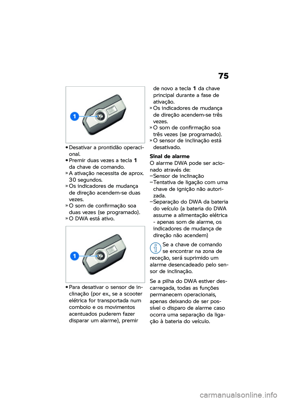 BMW MOTORRAD CE 04 2021  Manual do condutor (in Portuguese) �;�P
�:�������� � �
��
�����)�
 �
�
����\b���
�����/���	�� ��\f�� ���!�� � ���\b���9�� �\b���� �� �\b�
�	����
�� ������$�)�
 ���\b������