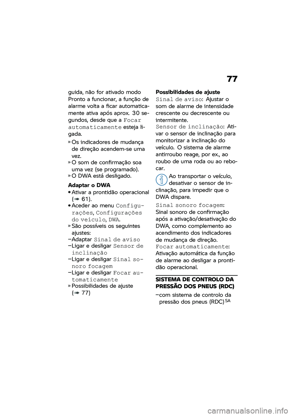 BMW MOTORRAD CE 04 2021  Manual do condutor (in Portuguese) �;�;
��\f����" ��)�
 ��
� �������
 �	�
��
�/��
���
 � ��\f��\b��
����" � ��\f��$�)�
 �������	� ��
��� � ���\b�� ��\f��
�	����\b���	���� �����