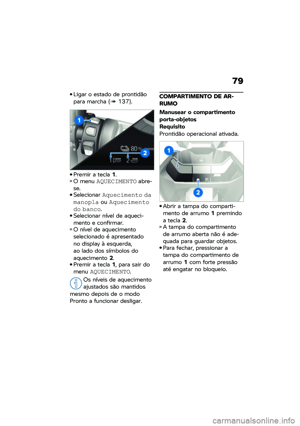 BMW MOTORRAD CE 04 2021  Manual do condutor (in Portuguese) �;�G
�&���� �
 ������
 �� �
��
�����)�
�
��� �	���\b�� �@�X�I�Z�A�
�/���	�� � ���\b���9��7 �	���\f�$�L�G�%�3�I�
�%�D�6����������0����\b��
����$�1��