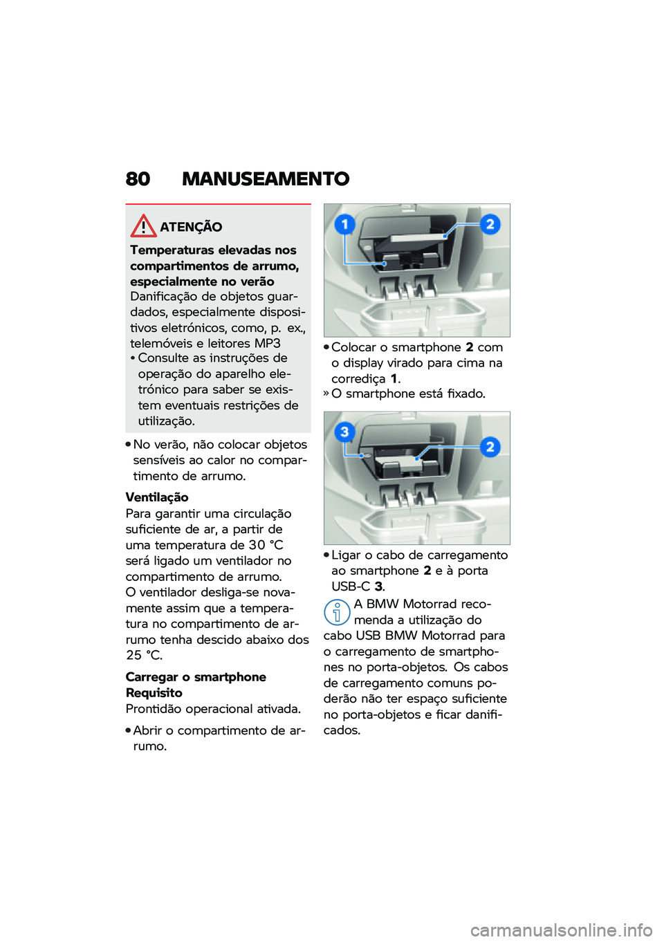 BMW MOTORRAD CE 04 2021  Manual do condutor (in Portuguese) �E�	 �����������O�
��!�"�#�$�%� 
�!������	�\b�\f��	� �����	��	� ��������	��\b�
����\b�� �� �	���\f���W������
�	�����\b� �� ������:�����