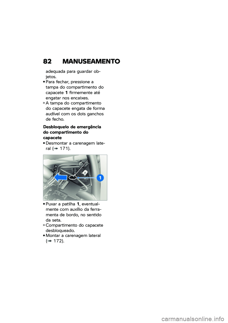BMW MOTORRAD CE 04 2021  Manual do condutor (in Portuguese) �E� �����������O�
����#�\f��� �
��� ��\f����� �
���2���
���/��� ���\b����" �
������
�� ����	�
� ��
 �\b�
�	�
�����	����
 ��
�\b��
��\b��
