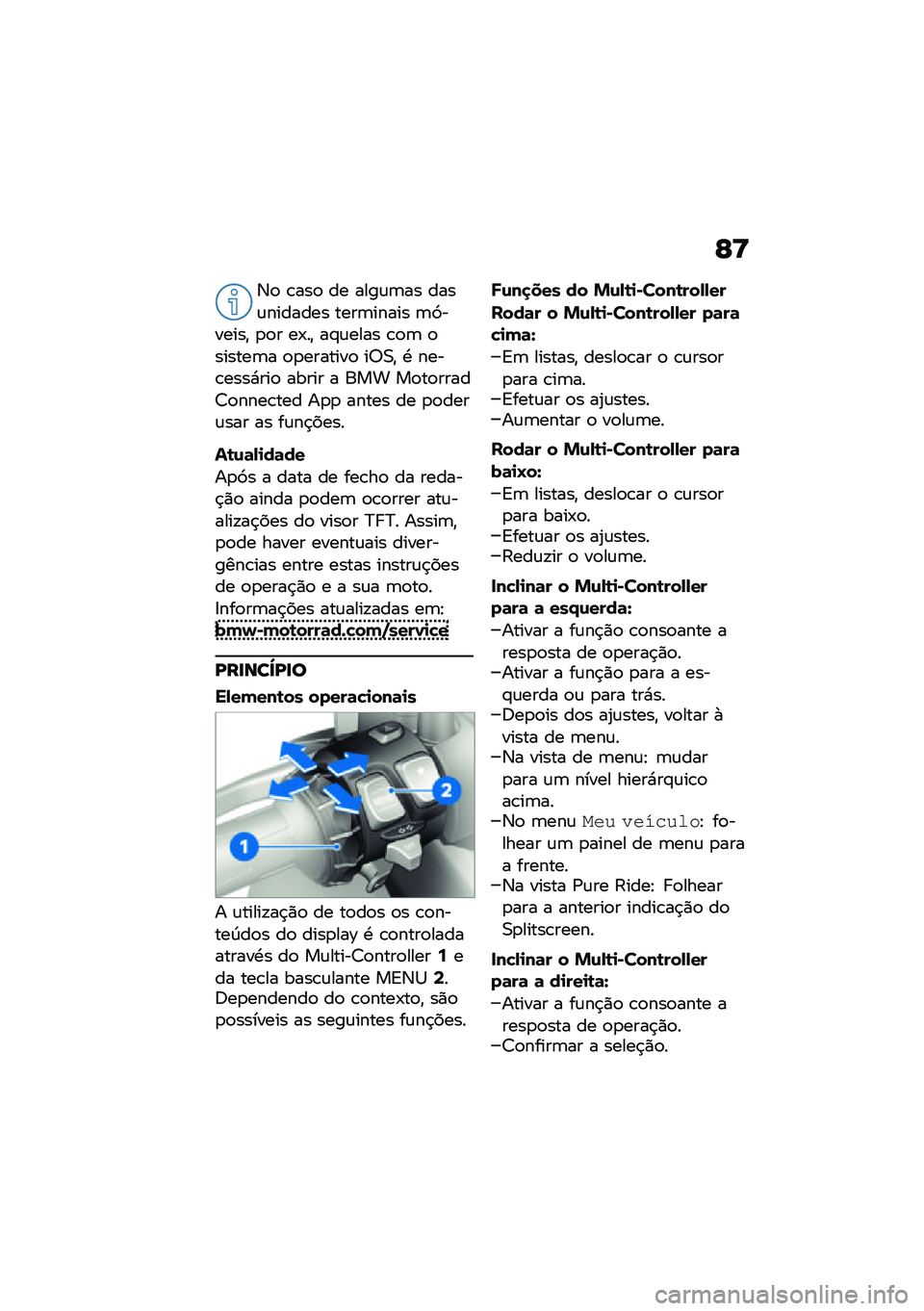 BMW MOTORRAD CE 04 2021  Manual do condutor (in Portuguese) �E�;
�6�
 �\b���
 �� ����\f�	�� ����\f������� ����	����� �	�3������" �
�
� ��-��" ��#�\f���� �\b�
�	 �
������	� �
�
�������
 ��7�0�" �. ����\b�