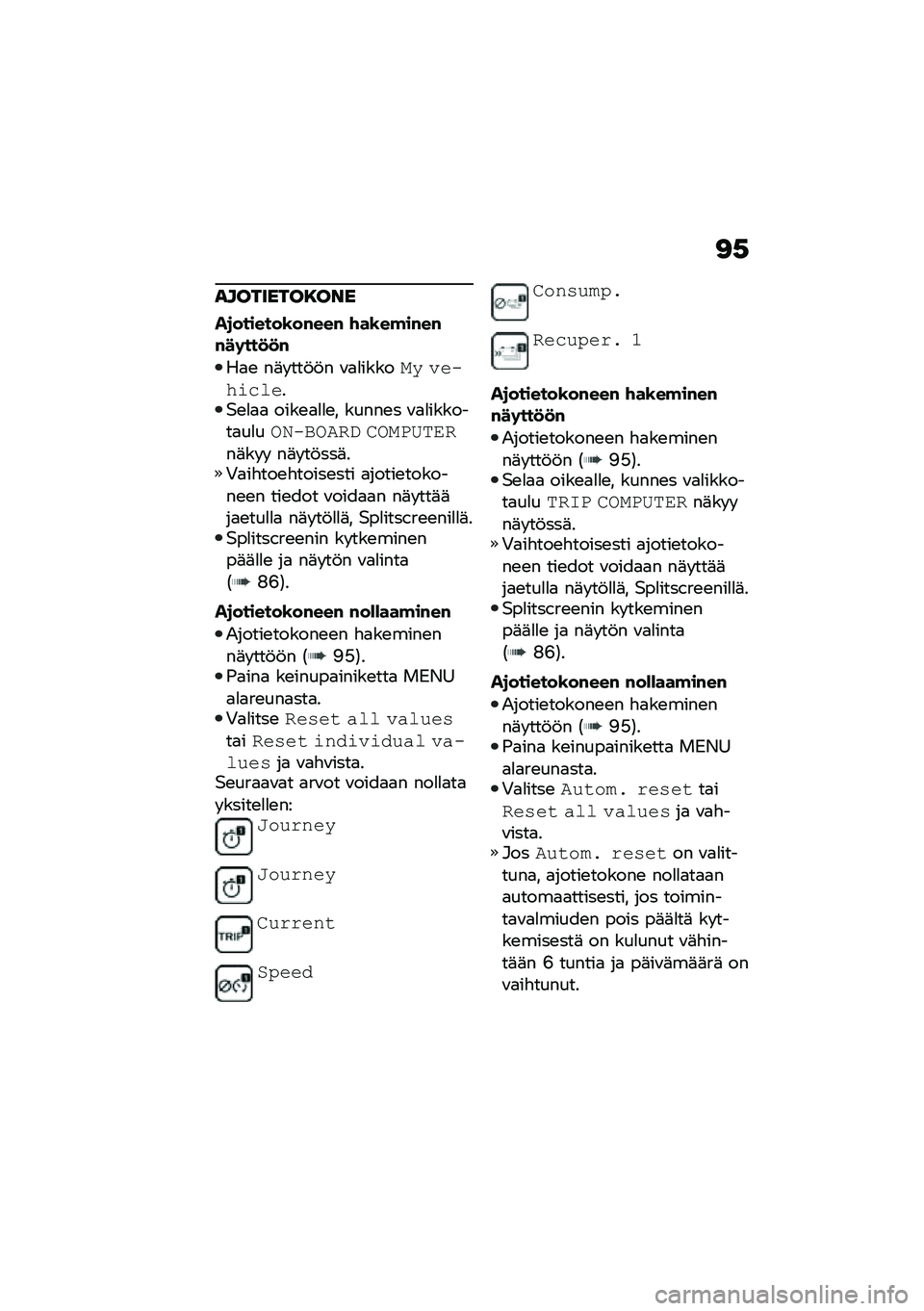 BMW MOTORRAD CE 04 2021  Käsikirja (in Finnish) �<�,
���������9���
��
�������\b����� �\f��\b��$�������	���
�
�
��
�\b ��	� ���!�!� �\f�
�
�����
� ���"��	�����$�\b�
�
�
 ����\b�
�
�
�\b� ����