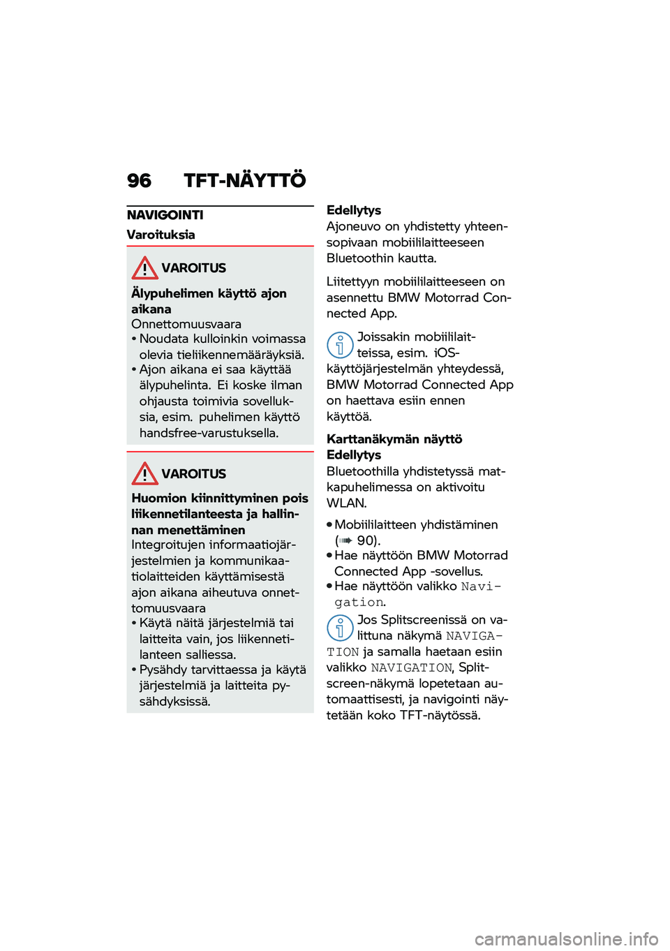 BMW MOTORRAD CE 04 2021  Käsikirja (in Finnish) �<�0 ��A��3������@
���)��L�����
��������\b���
��������
�M��	�%��\f����$�� �\b��	���
 ��
�����\b����%���\b��������\f�
�
��
�.����
��
 �