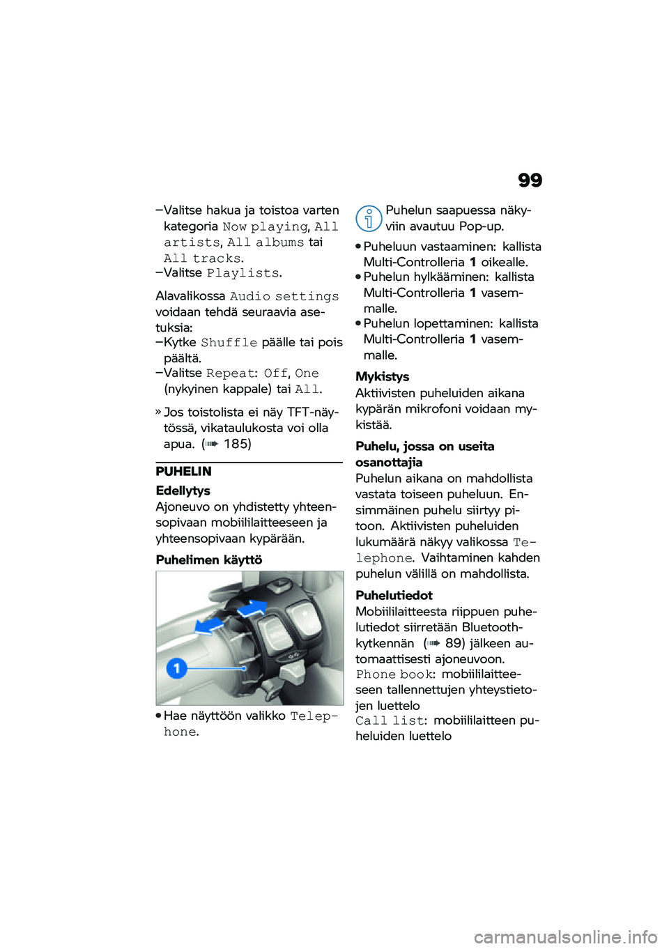 BMW MOTORRAD CE 04 2021  Käsikirja (in Finnish) �<�<
�+�
�
����\b �"�
���
 ��
 �������
 �\f�
���\b���
��\b�,����
�!�� �����	��
�������\f�	��\f����� ��������
���� �\f�������+�
�
����\b�*��