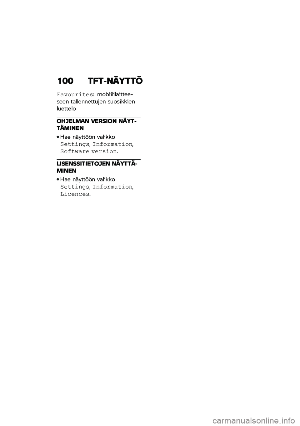 BMW MOTORRAD CE 04 2021  Käsikirja (in Finnish) �\f�
�
 ��A��3������@
�������	�\f��� ���K���
��
�
����\b�\b���\b�\b� ��
�
�
�\b���\b�����\b� ���������\b��
��\b���\b�
�
�������� �)��C���� 