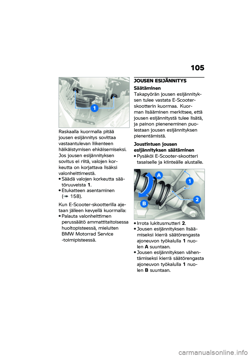 BMW MOTORRAD CE 04 2021  Käsikirja (in Finnish) �\f�
�,
�4�
���
�
�
�
�
 ������
�
�
�
 ����	�	�����\b� �\b����	����� � ���\f����
�
�\f�
���
�
����
�\b�\f�
� �
����\b���\b�\b��"�	���	���� ����\b� �\b�