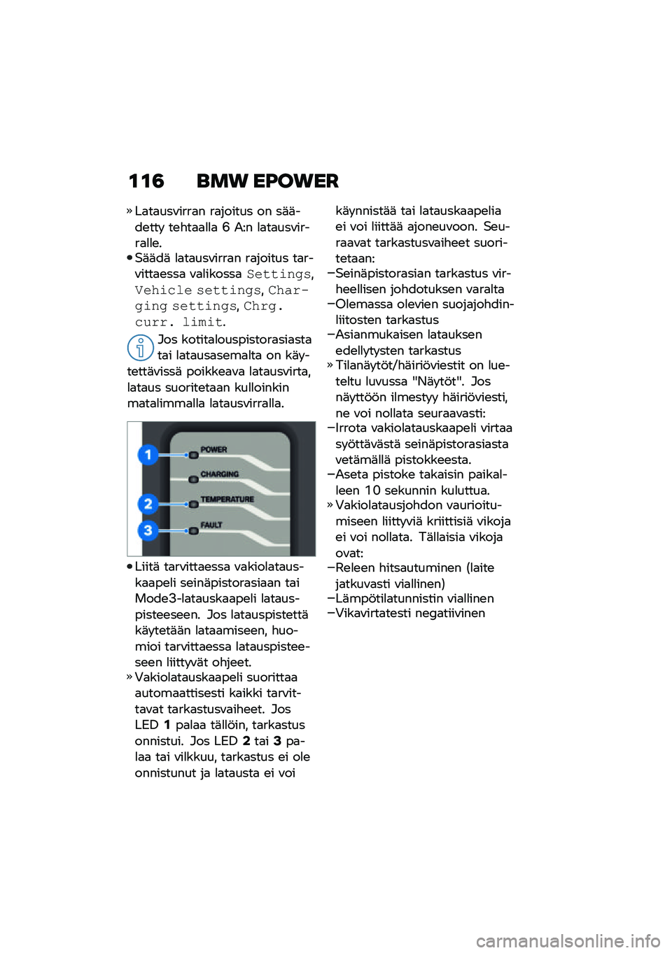 BMW MOTORRAD CE 04 2021  Käsikirja (in Finnish) �\f�\f�0 ���\b ��B��\b��C
��
��
���\f����
� ��
������ �� ��	�	���\b���  ��\b�"��
�
�
�
�
 �< �&�� �
�
��
���\f�����
�
�
�\b��$�	�	��	 �
�
��
���\f����
� 