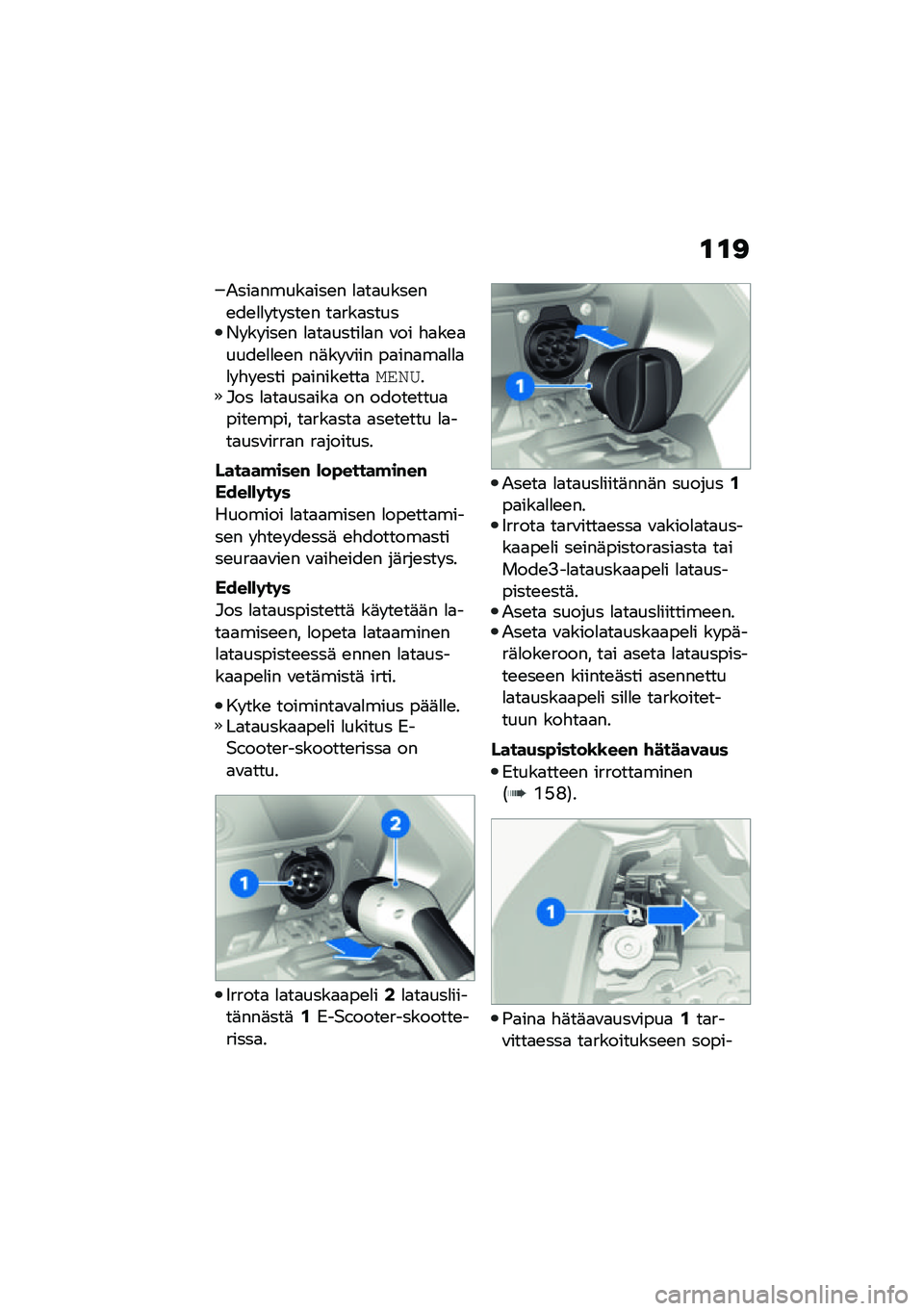 BMW MOTORRAD CE 04 2021  Käsikirja (in Finnish) �\f�\f�<
�&���
�����
���\b� �
�
��
����\b��\b��\b�
�
� �� ���\b� ��
���
�����.� �� ���\b� �
�
��
�����
�
� �\f�� �"�
��\b�
����\b�
�
�\b�\b� ��	�� �\f���