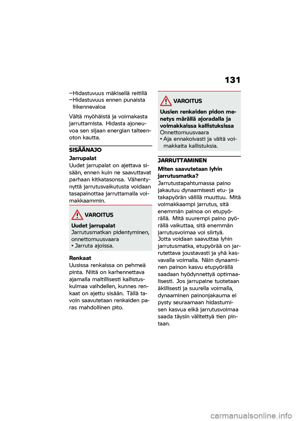 BMW MOTORRAD CE 04 2021  Käsikirja (in Finnish) �\f�>�\f
����
����\f��� ��	����\b�
�
�	 ��\b����
�
�	����
����\f��� �\b���\b� ����
����
�
����\b���\b�\f�
�
��

�+�	�
��	 �� �!�"�	����	 ��
 �\f����
�