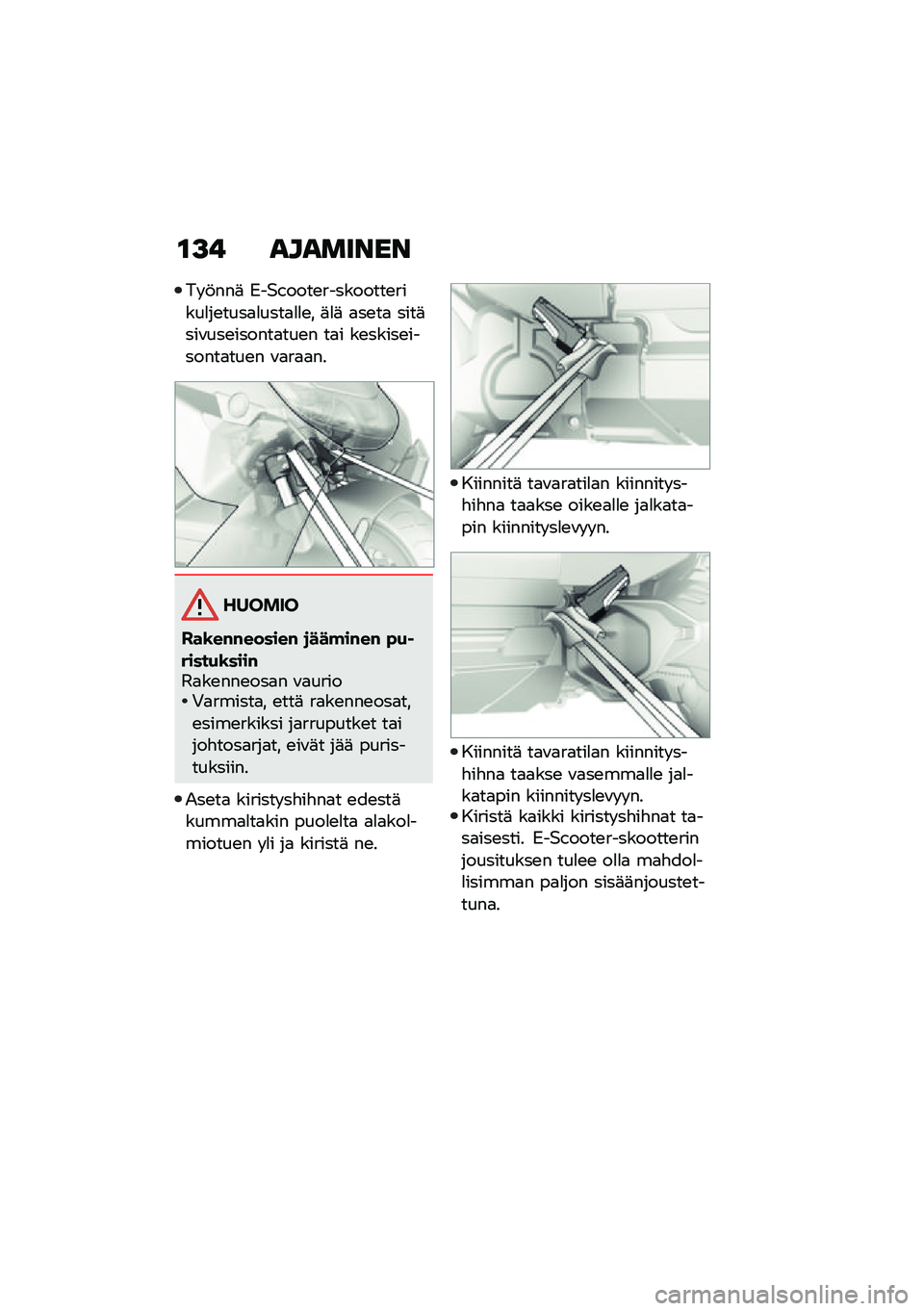 BMW MOTORRAD CE 04 2021  Käsikirja (in Finnish) �\f�>� ��������
�� �!���	 ���$�(����\b���������\b�����
��\b����
�
����
�
�
�\b� �	�
�	 �
��\b��
 ����	���\f���\b������
���\b� ��
� ��\b����