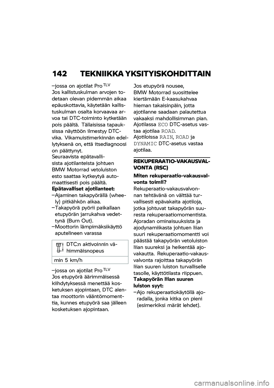 BMW MOTORRAD CE 04 2021  Käsikirja (in Finnish) �\f�� ���9����9�9� ��9�������9���E������
�����
 �� �
�����
�
� �-�����+
�#�� ��
�
�
��������
��
� �
��\f���\b� �����\b��
�
� ��
�\b�\f�
� 