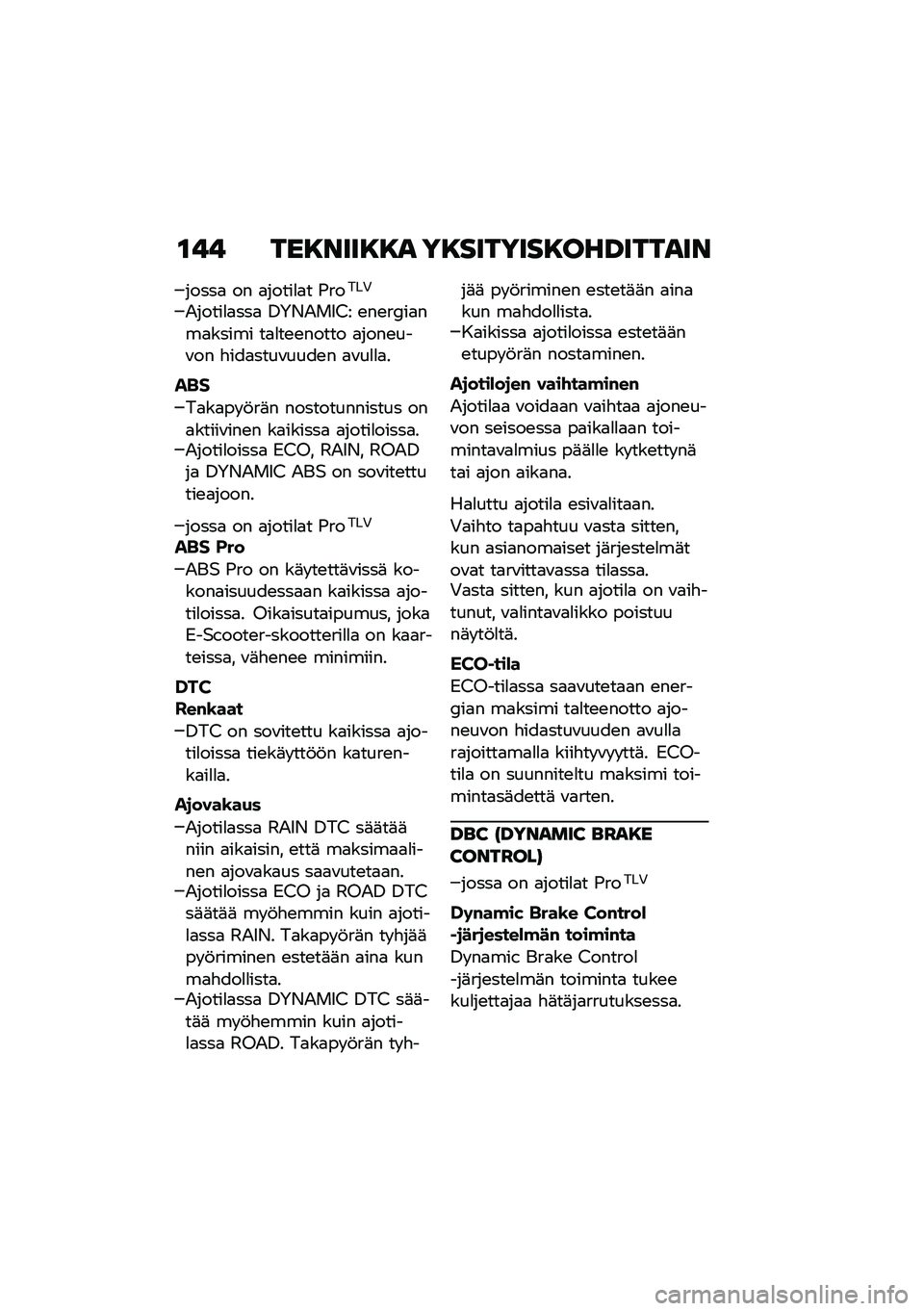 BMW MOTORRAD CE 04 2021  Käsikirja (in Finnish) �\f�� ���9����9�9� ��9�������9���E������
�����
 �� �
�����
�
� �-�����+
�&�����
�
���
 �1�5�.�&��6�0� �\b��\b��,��
���
����� ��
�
��\b�\b���